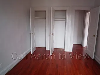 Rented by Urban Ambiance