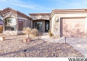 3rd image of 2793 Huntridge Drive