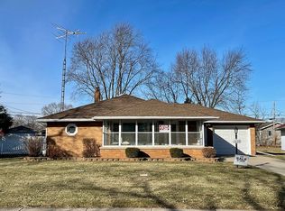 1430 Cook Blvd, Bradley, IL 60915