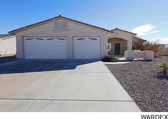 1st image of 3740 Tehachapi Dr