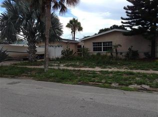 1445 Morgan Dr, Merritt Island, FL 32952