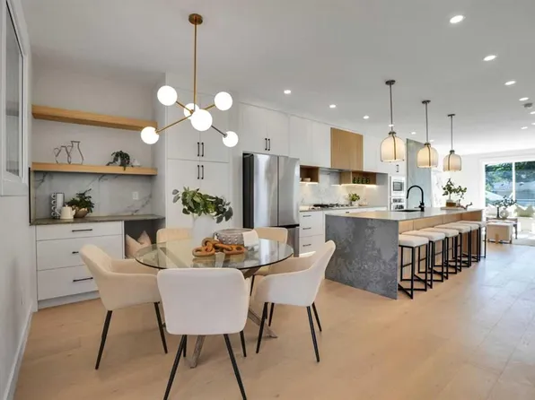 417 N 37th Ave NW, Calgary, AB T2K 0C6