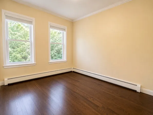47 Dalrymple St #3, Boston, MA 02130
