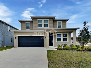 37977 Dusty Saddle Ln, Zephyrhills, FL 33541