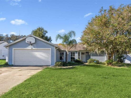 990 Humphrey Blvd, Deltona, FL 32738