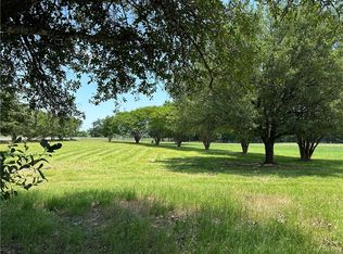 12110 Fm 2293, Bremond, TX 76629