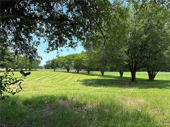 12110 Fm 2293, Bremond, TX 76629