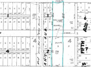 1508 7th St E, Saint Paul, MN 55106