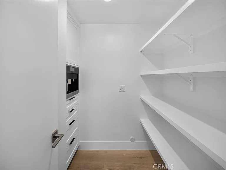 17 Monarch Bay Dr — Photo 22