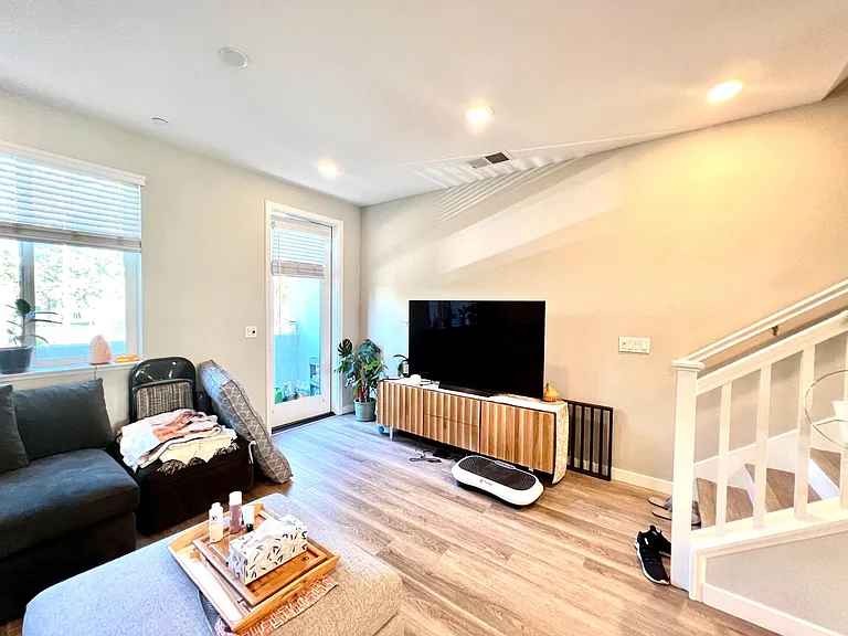 2602 Gimelli Way — Photo 25