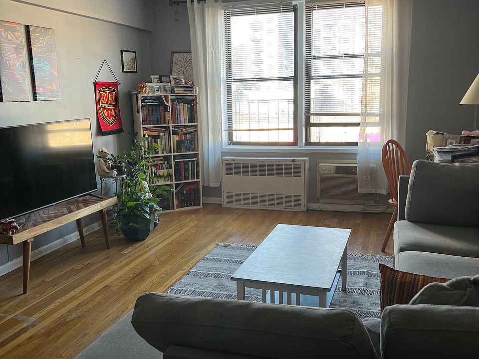1st image of 175-45 88th Ave #5T
