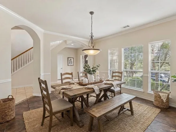 24219 Big Bear, San Antonio, TX 78258