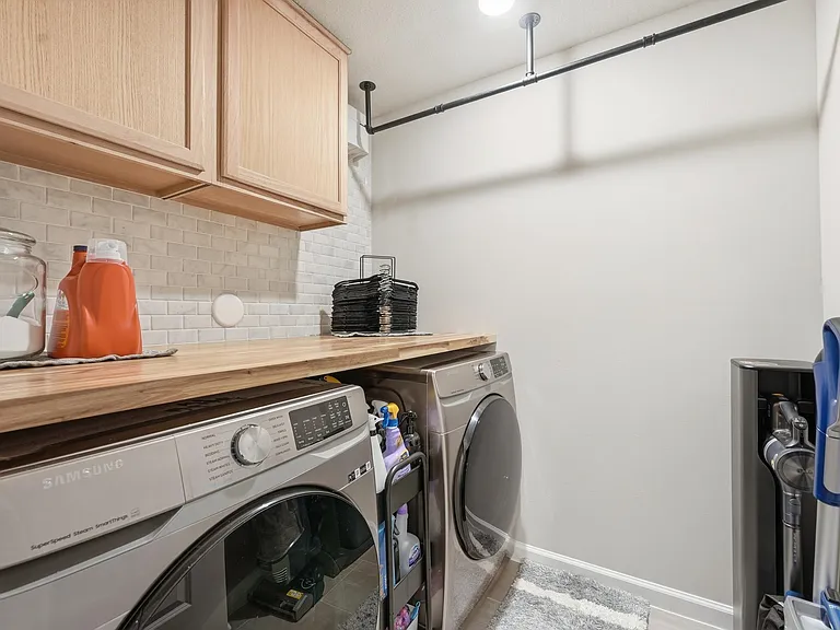 3905 SE Mentmore Ln — Photo 26
