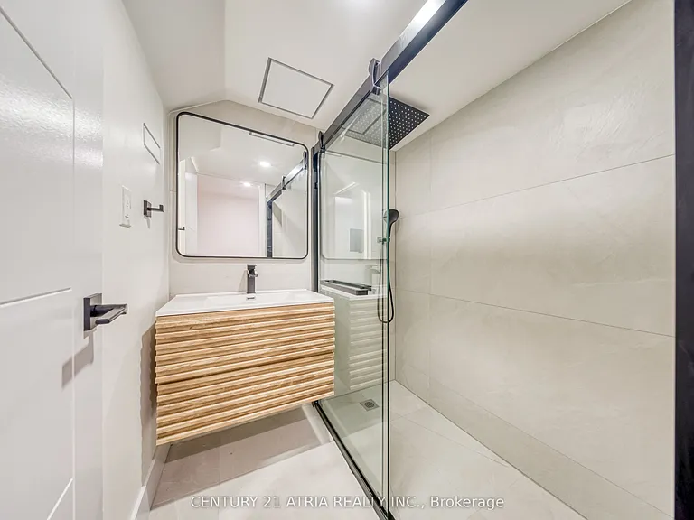 1618 Dellbrook Ave #BASEMENT — Photo 12