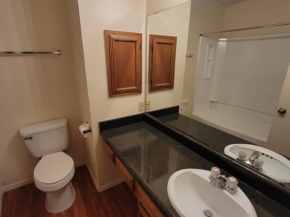 1st image of 517 Linda Dr