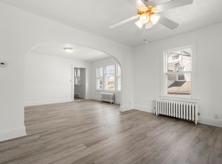 14 Pratt St #1, Bristol, CT 06010