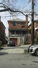 1st image of 1413 Pelham Parkway