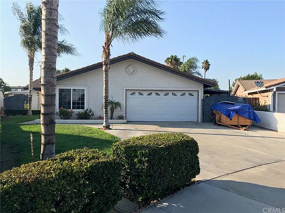 2nd image of 12899 Adeline Ave
