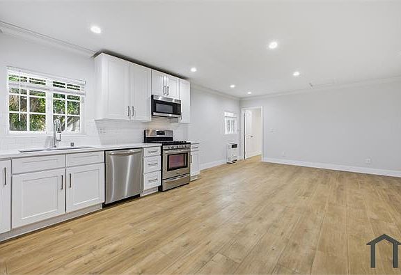 2nd image of 243 Crandall St