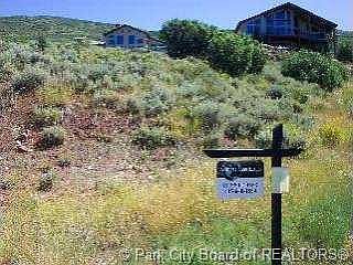 1st image of 9130 N Flint Way #5089
