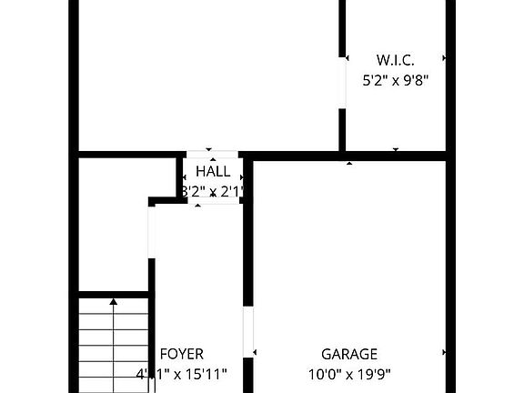 5th image of 3209 Chenevert St