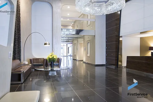 Rented by FirstService Realty (legacy) | media 50