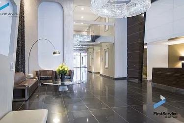 Rented by FirstService Realty (legacy)