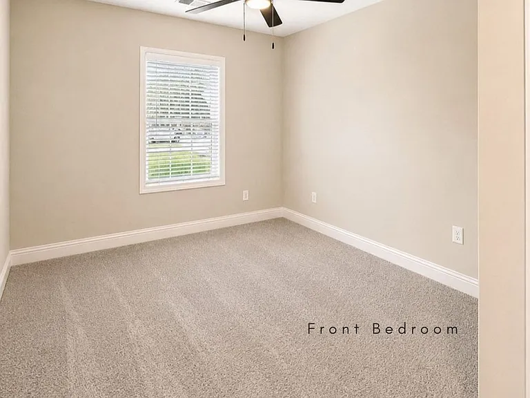 419 Madison Ave — Photo 16