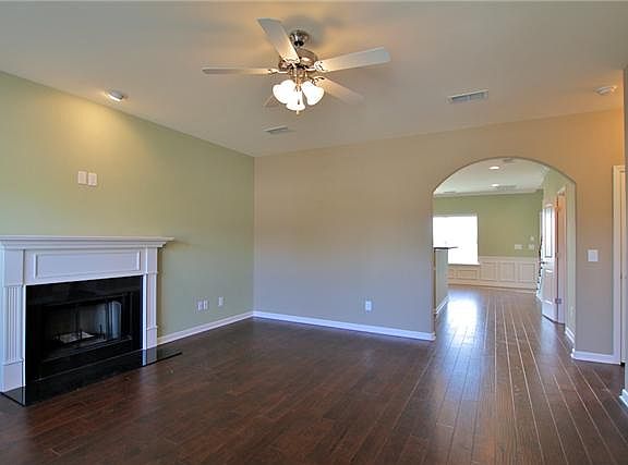 5th image of 331 Stratford Park Blvd #85