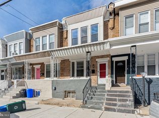 2952 Tulip St, Philadelphia, PA 19134