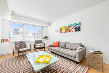 Sold by Town Residential