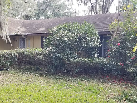 5th image of 264 Lady Lake Blvd