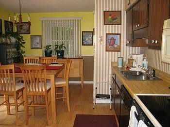 3rd image of 1 Powhatan Dr
