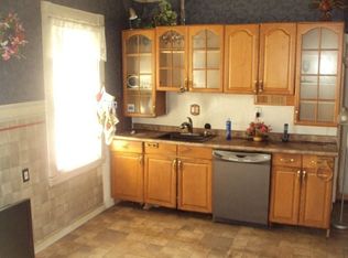 139 Billings Rd, Quincy, MA 02171