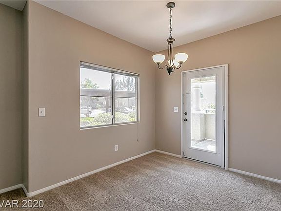5th image of 327 Manti Pl #327