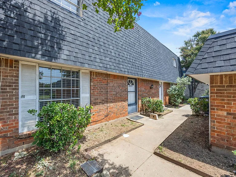 2019 Fleur De Lis Ct — Photo 3