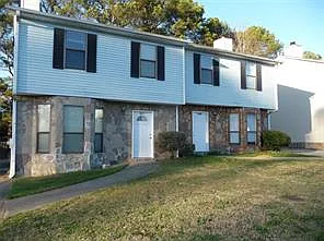 3602 Hopkins Ct