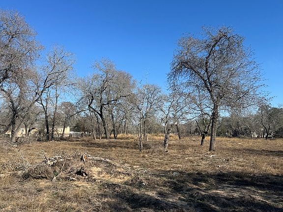 3rd image of 122 WOODCREST RD LOT 10