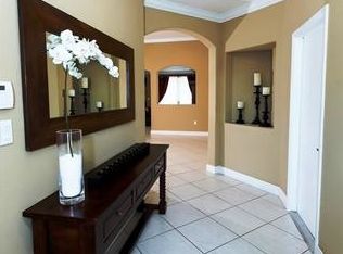 2833 SW 131st Pl, Miami, FL 33175