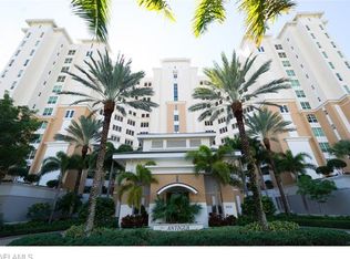 300 Dunes Blvd APT 203, Naples, FL 34108