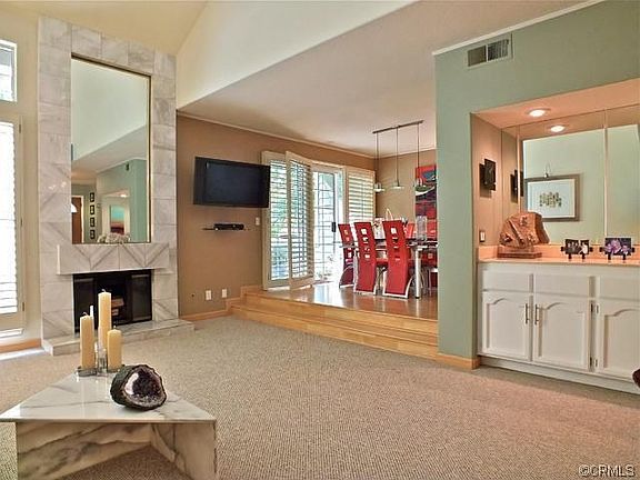 4th image of 540 Chelsea Ct Unit 102