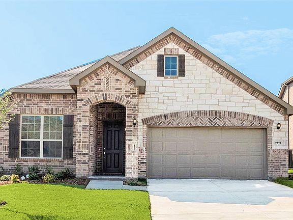 Emory with Elevation U