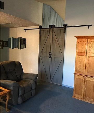 5th image of 14308 Homestead Dr