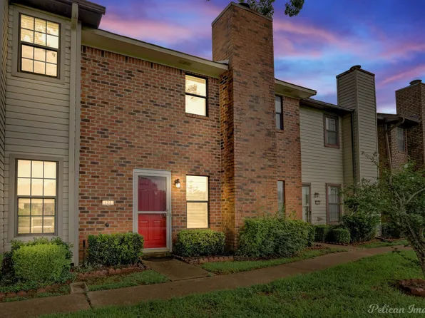 125 Harts Landing Ln, Shreveport, LA 71115