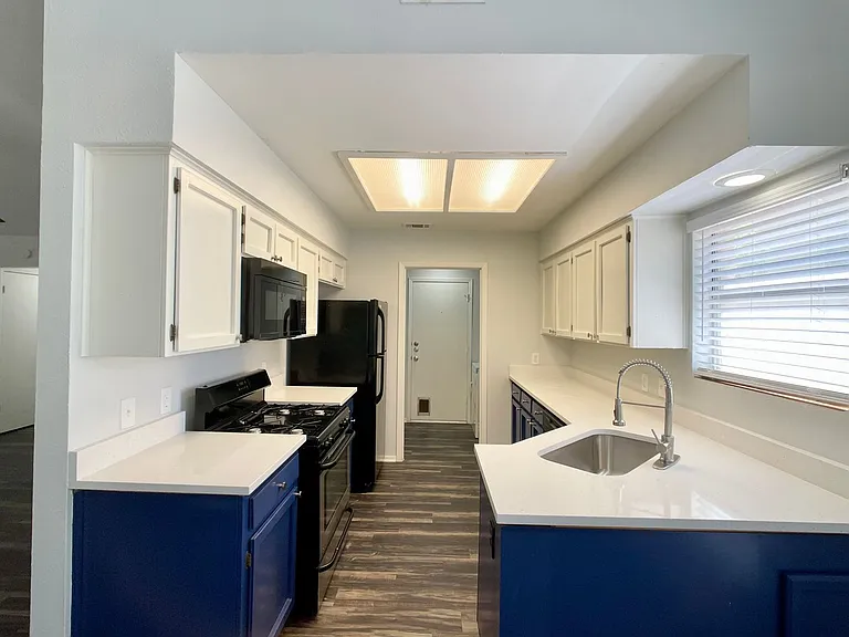 2507 Shiloh Dr — Photo 8