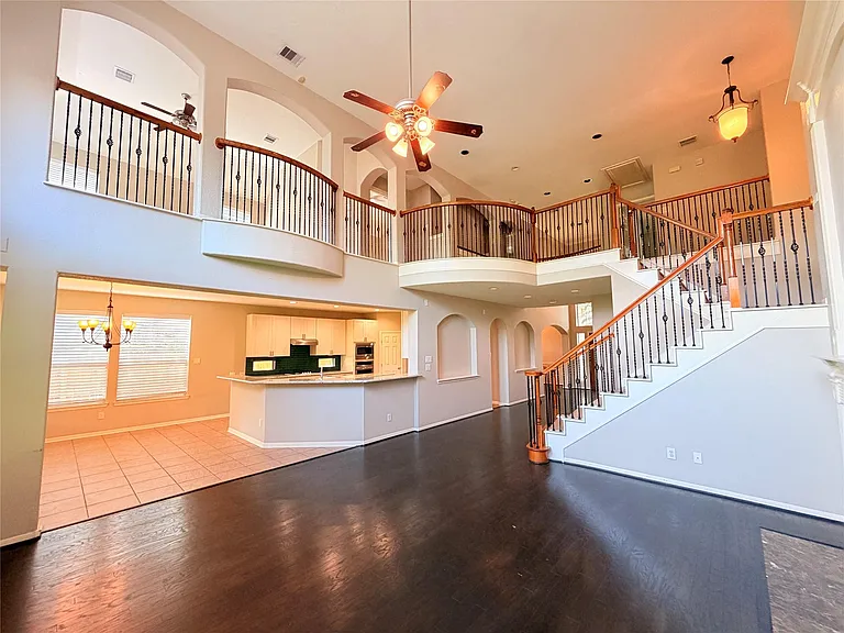 5206 Riverstone Crossing Dr — Photo 2