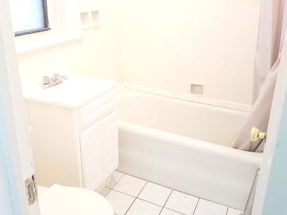 5th image of 7032 4th Ave APT A8