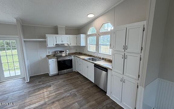2nd image of 653 Old Snow Hill Road