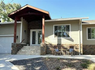 19051 Fountain Ct, Groveland, CA