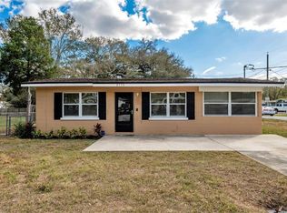 3190 Avenue Q NW, Winter Haven, FL 33881